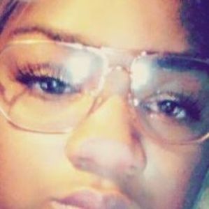 Meet your Posher, Daynesha